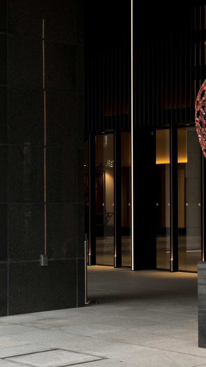 HOTEL COLLECTIVE